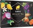 Подарочная коллекция Curtis купить