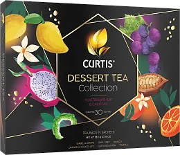 Подарочная коллекция Curtis купить