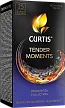 Чай в пакетиках Curtis купить