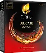 Чай в пакетиках Curtis купить