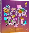 Подарочная коллекция Curtis купить