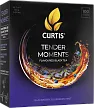 Чай в пакетиках Curtis купить