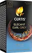 Чай в пакетиках Curtis купить