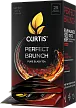 Чай в пакетиках Curtis купить