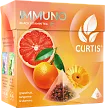 Чай с витаминами Curtis купить
