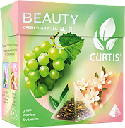 Чай с витаминами Curtis купить