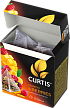Пирамидалардағы шай Mango & Berries 20 пирамидалар сатып алу