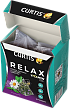 Витаминді шай Relax 15 пирамидалар сатып алу