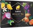 Сыйлық коллекциясы Dessert Tea Collection 30 сашеттер сатып алу