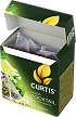 Tea in pyramids Hugo Cocktail 20 pyramids buy