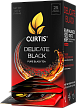 Чай в пакетиках Curtis купить