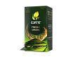 Tea in sachets Fresh Green 25 sachets buy