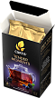 Loose leaf tea Tender Moments 100 g buy