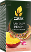 Чай в пакетиках Curtis купить