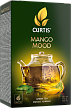 Жапырақ шай Mango Mood 100 ғ сатып алу