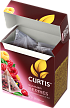 Tea in pyramids Summer Berries 20 pyramids buy