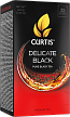 Чай в пакетиках Curtis купить