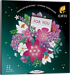 Gift collection Spring Magic 12 sachets buy
