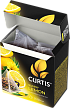 Tea in pyramids Sunny Lemon 20 pyramids buy