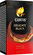 Tea in sachets Delicate Black 25 sachets buy