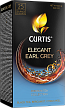 Шай пакеттері Elegant Earl Grey 25 сашеттер сатып алу