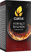 Чай в пакетиках Curtis купить