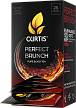 Чай в пакетиках Curtis купить