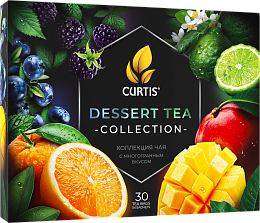 Подарочная коллекция Curtis купить