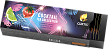 Сыйлық коллекциясы Cocktail tea collection 18 сашеттер сатып алу
