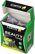 Витаминді шай Beauty 15 пирамидалар сатып алу