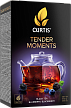 Loose leaf tea Tender Moments 100 g buy