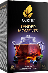 Loose leaf tea Tender Moments 100 g buy