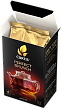 Loose leaf tea Perfect Brunch 100 g buy
