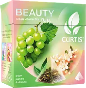 Чай с витаминами Curtis купить