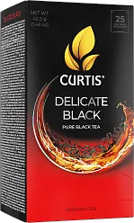 Чай в пакетиках Curtis купить