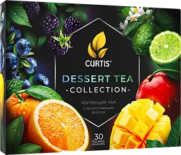 Подарочная коллекция Curtis купить
