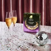 Устроить<br>пати